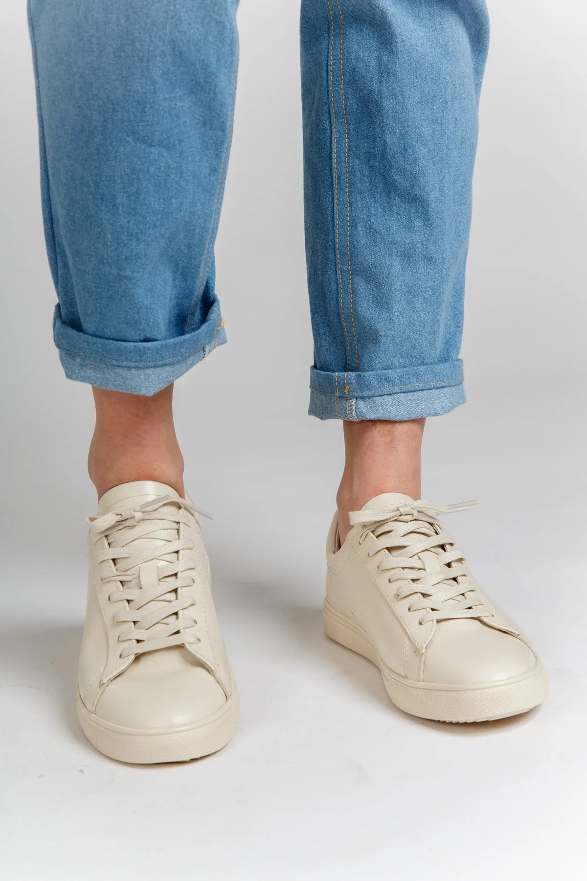 Dawn jeans (4 in 1!) pattern