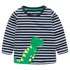 Dinosaur
