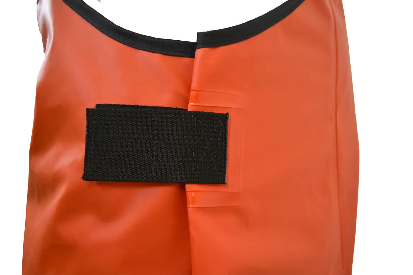 Downrigger Deluxe Bib Pant