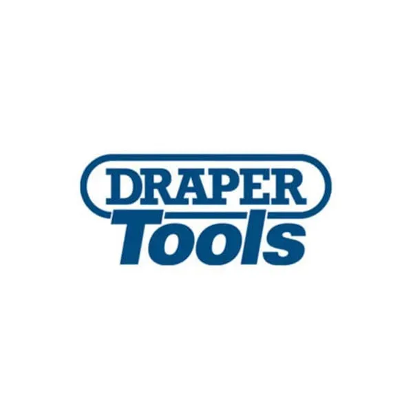 Draper 14618 Wedge Dr-14618