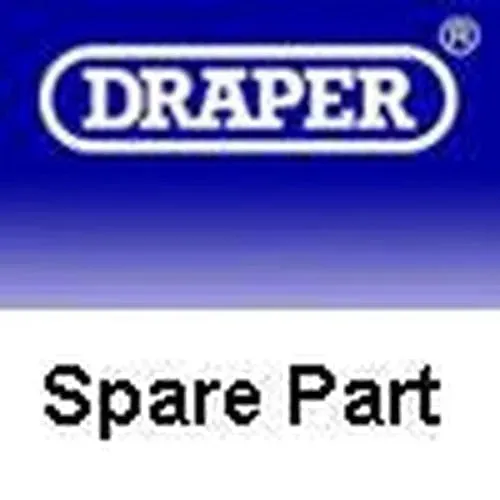 Draper 14618 Wedge Dr-14618