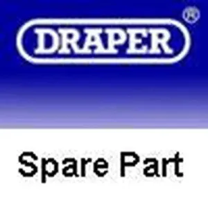 Draper 14618 Wedge Dr-14618