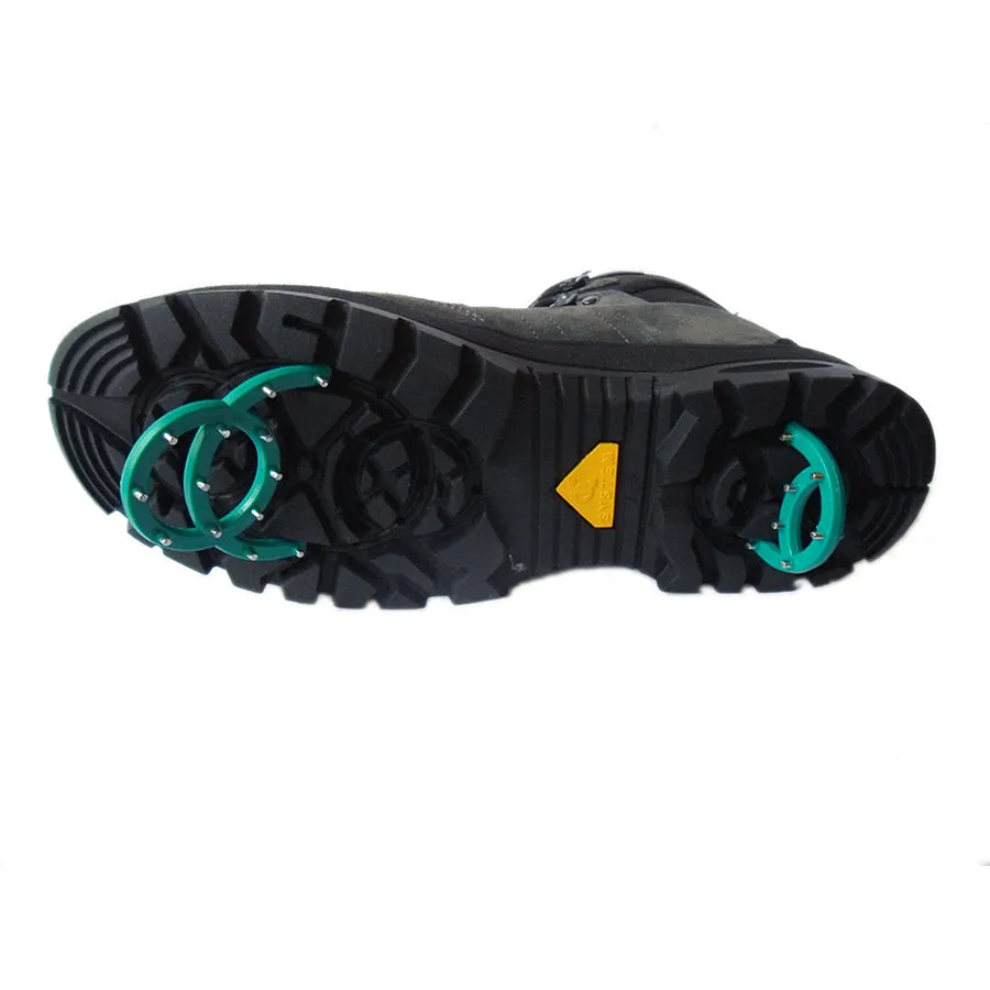 Eiger Apre Boot