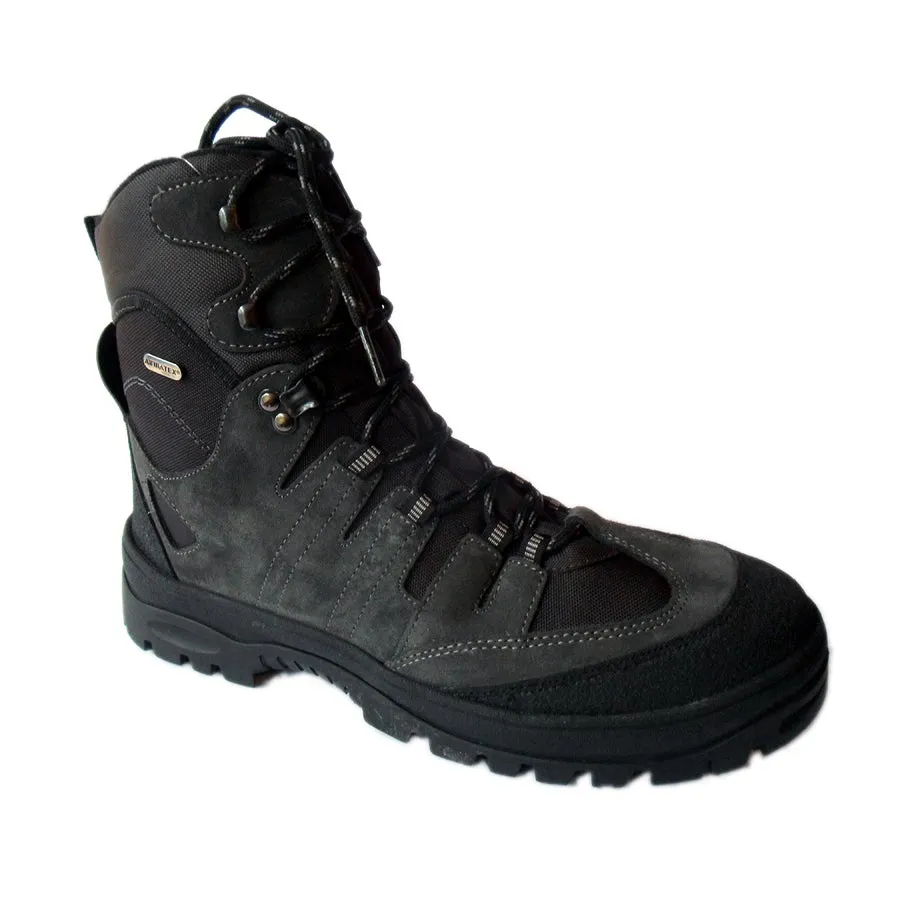 Eiger Apre Boot