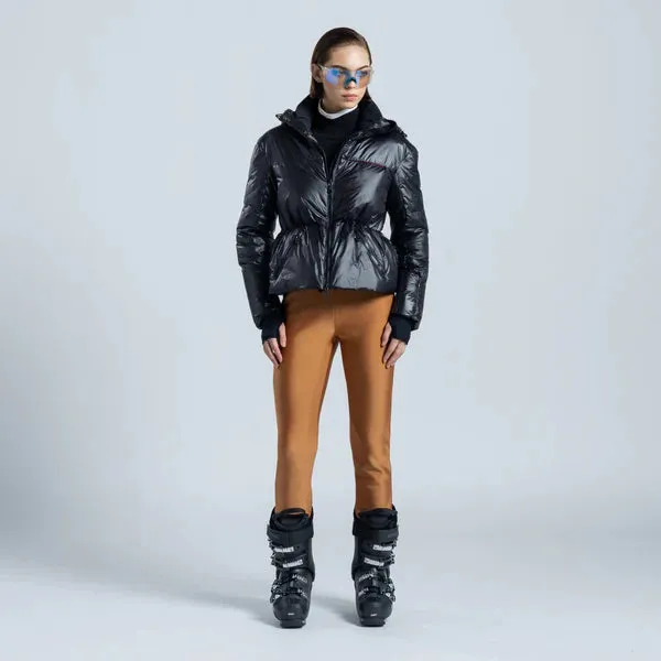 ERIN SNOW Ciré Ledo Jacket