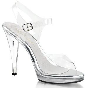 EXQUISITE - Fabulicious flair 408/c/m