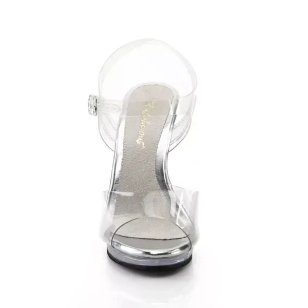 EXQUISITE - Fabulicious flair 408/c/m