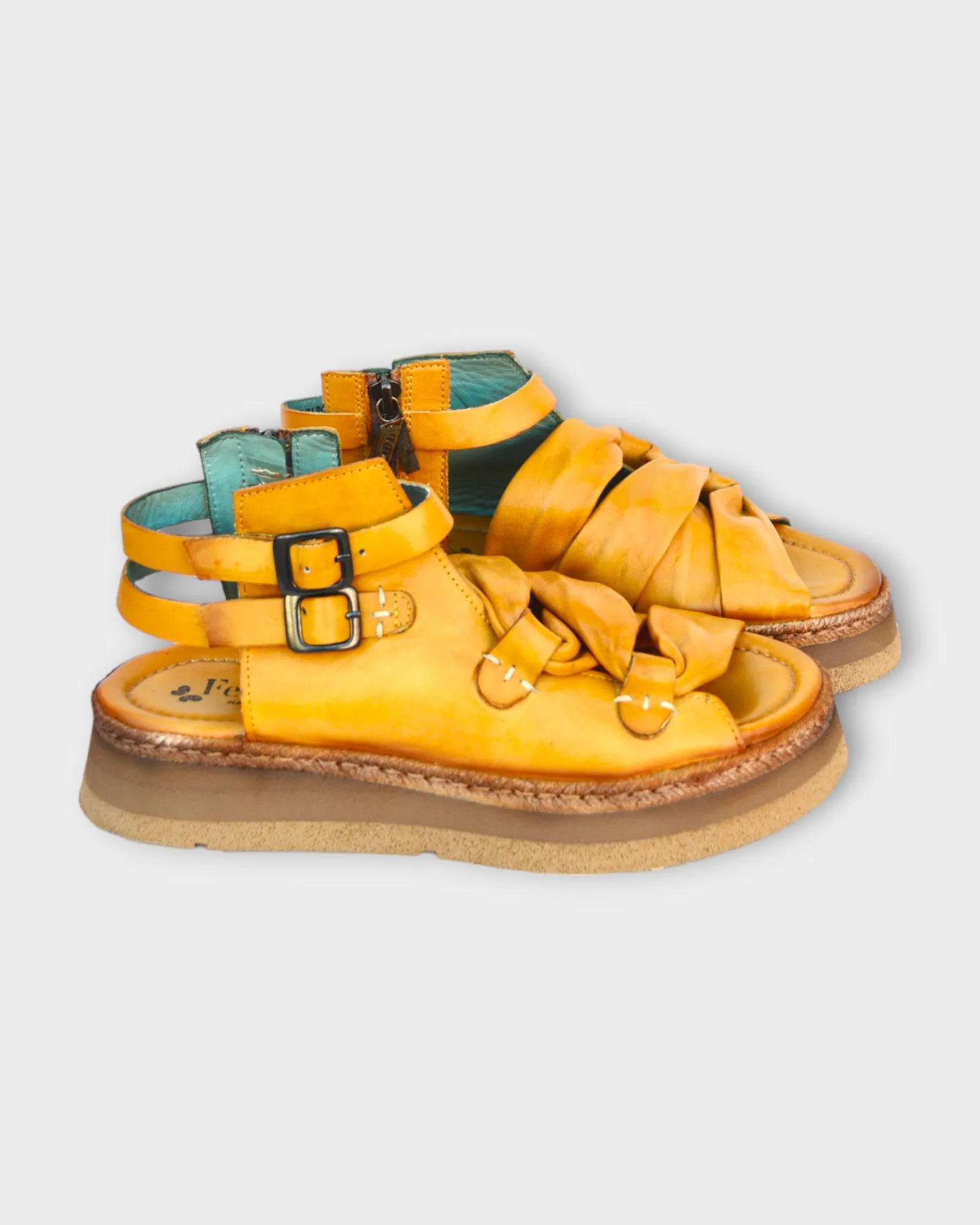 Felmini D388 Size 37 only