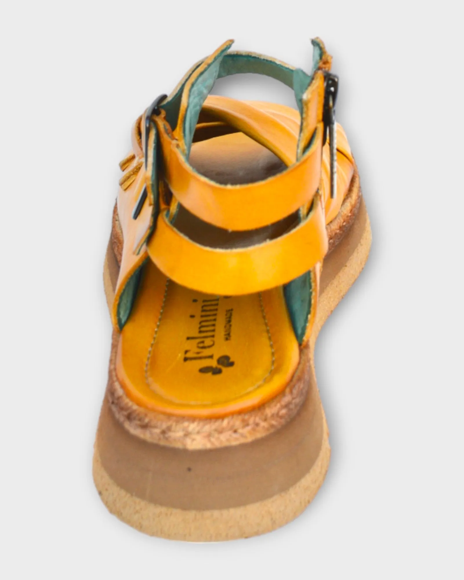 Felmini D388 Size 37 only