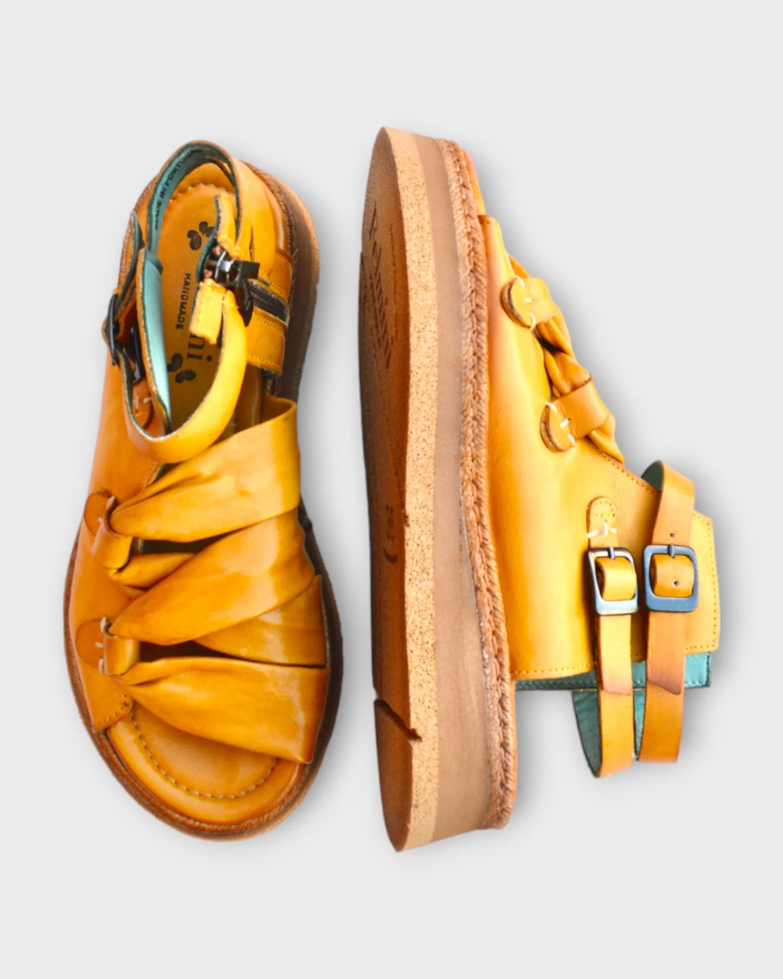Felmini D388 Size 37 only