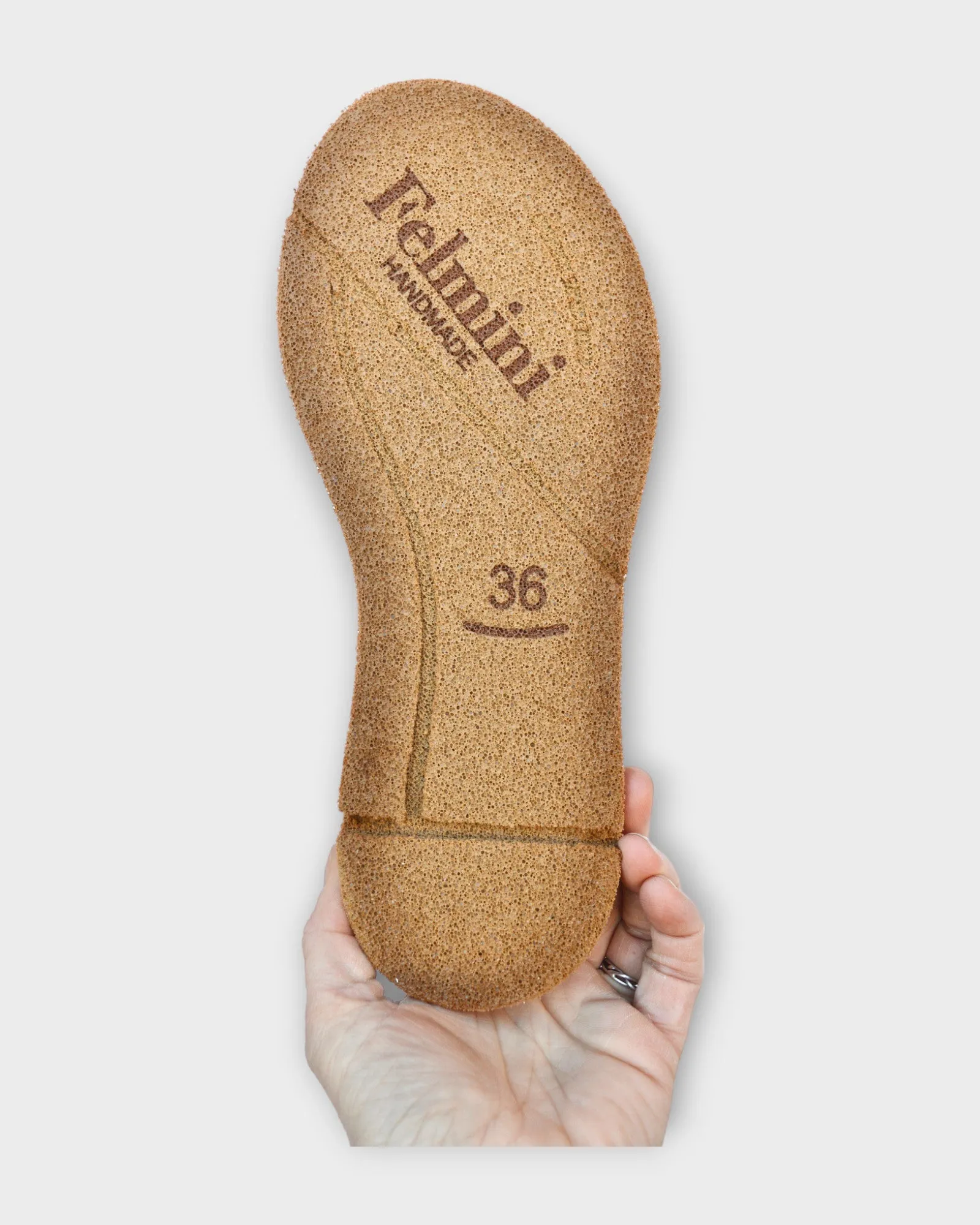 Felmini D388 Size 37 only