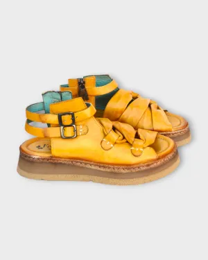 Felmini D388 Size 37 only