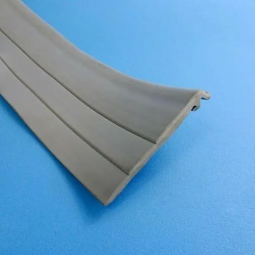 Fiamma Awning Rain Guard M 550cm Length 5.5M