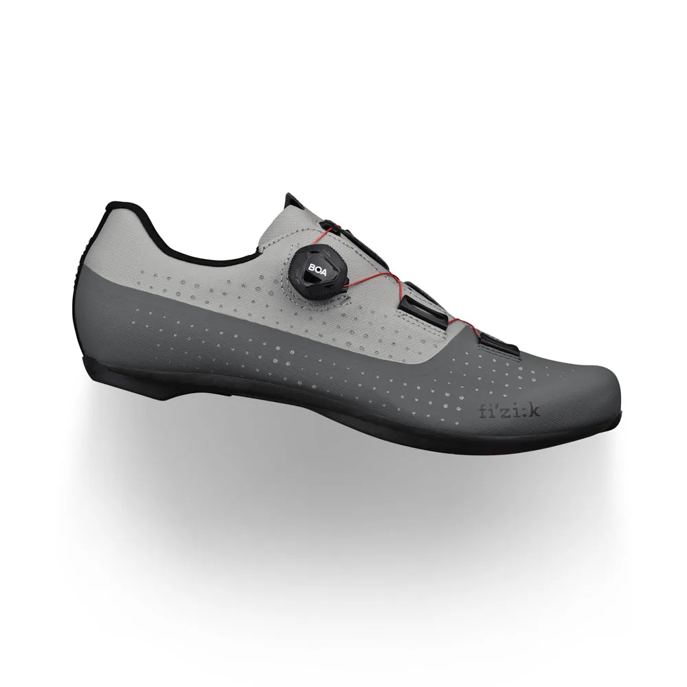 Fizik Tempo Overcurve R4