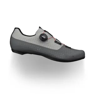 Fizik Tempo Overcurve R4