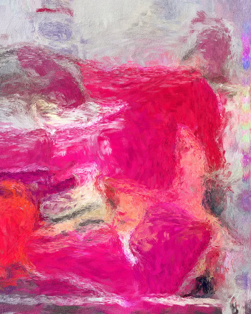 Float