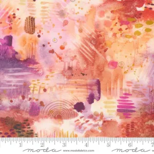 Floribunda by Moda Fabrics CAN YOU DIG IT/CRYSANTHEMUM