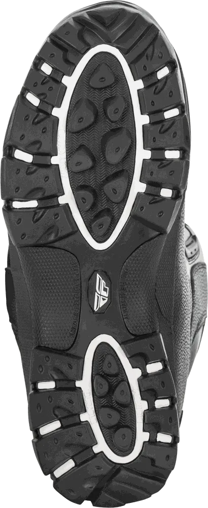 FLY RACING MARKER BOA BOOT