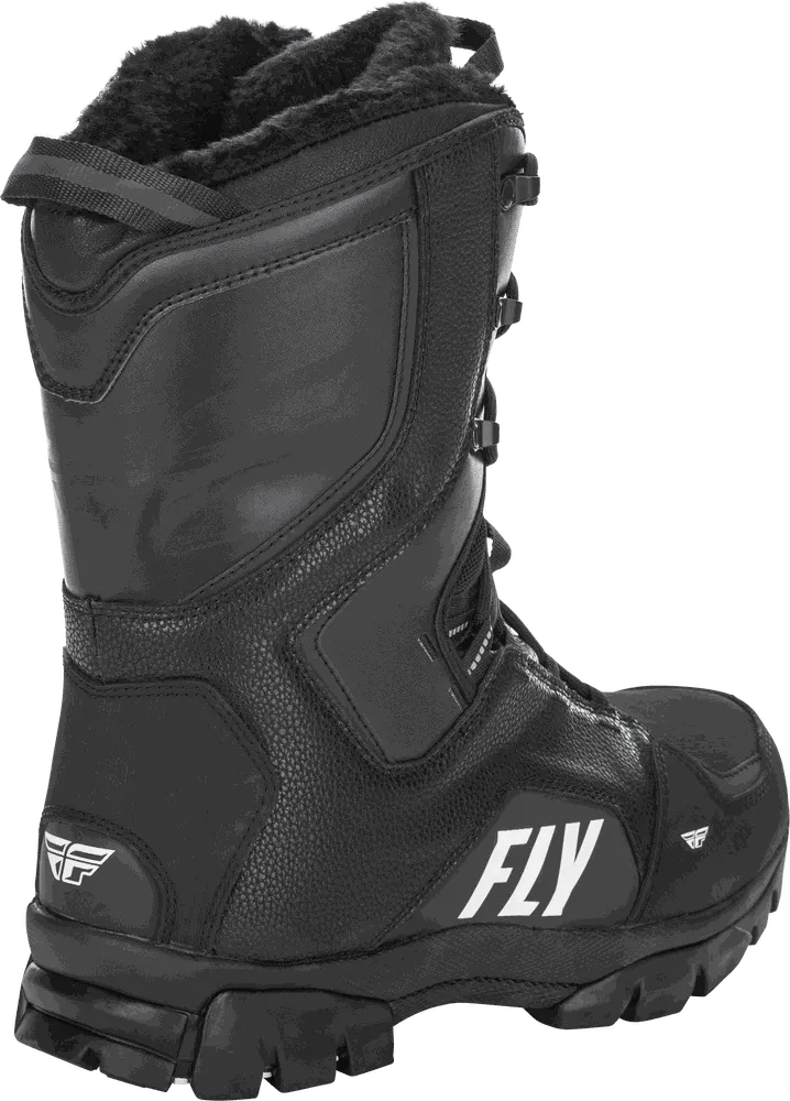 FLY RACING MARKER BOOT
