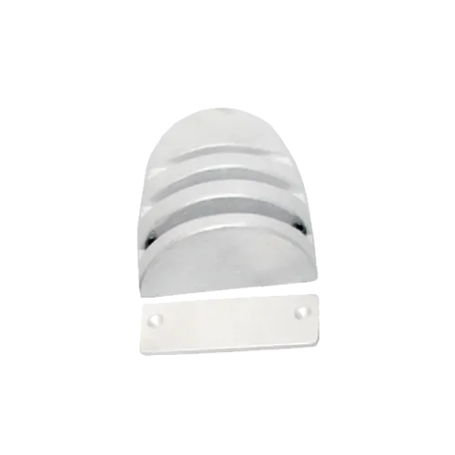 FOREFOOT WEDGE ASSEMBLY (BE02125)