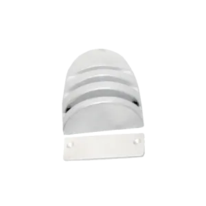 FOREFOOT WEDGE ASSEMBLY (BE02125)