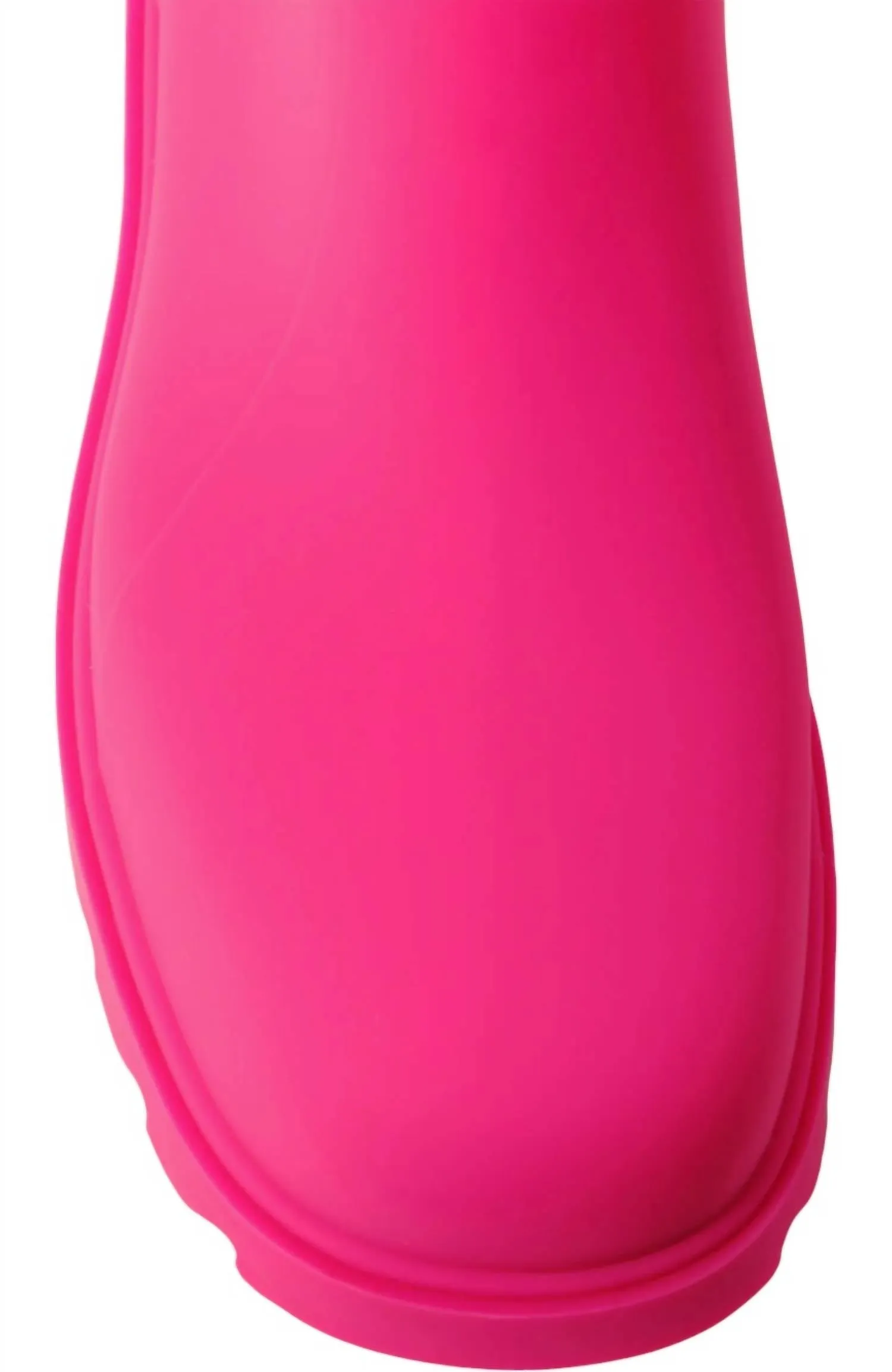 Free People - Women's High Street Rain Boot