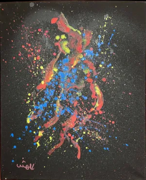Galaxies  1