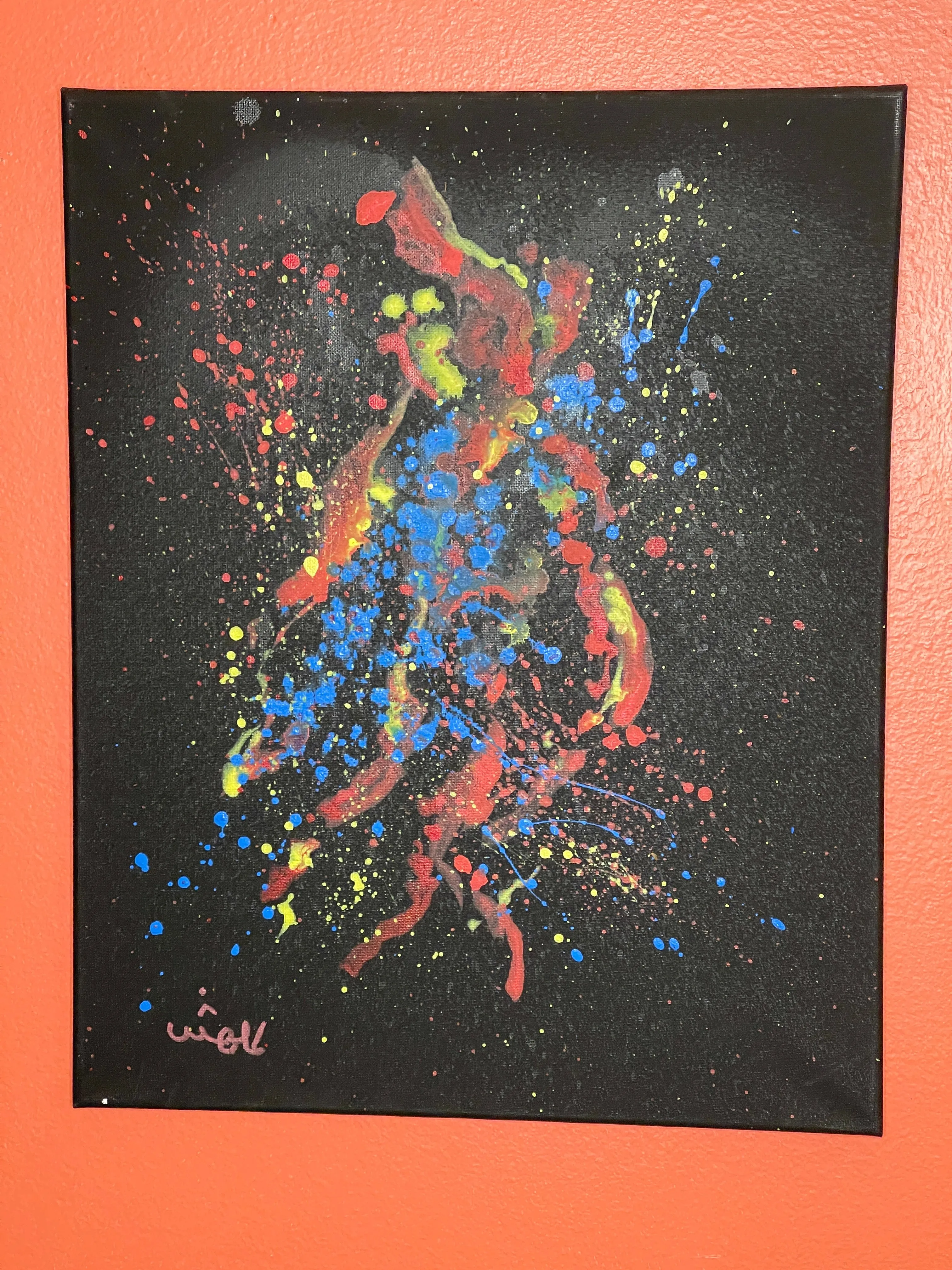 Galaxies  1