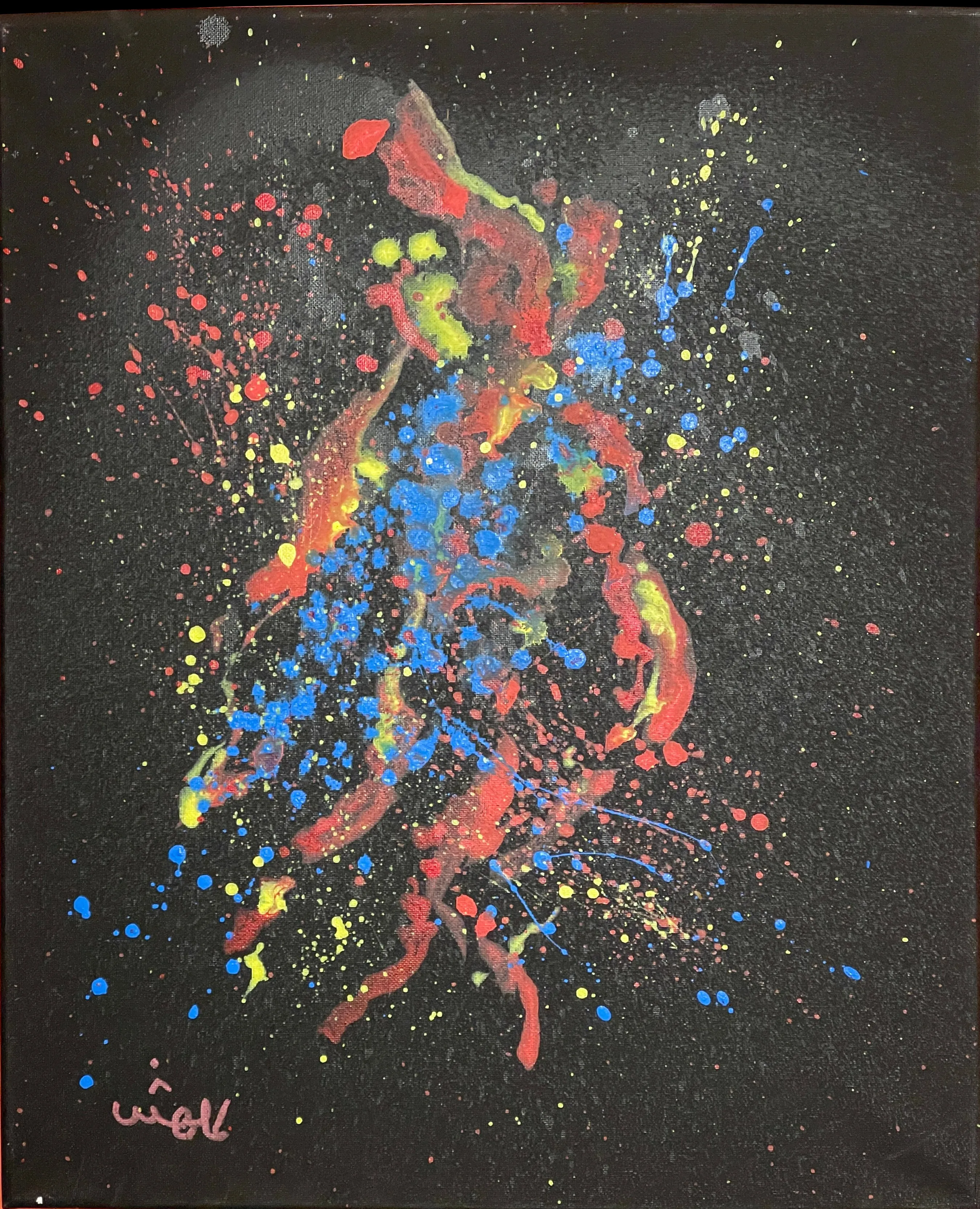Galaxies  1