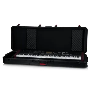 Gator GTSA-KEY88 Molded Keyboard Case