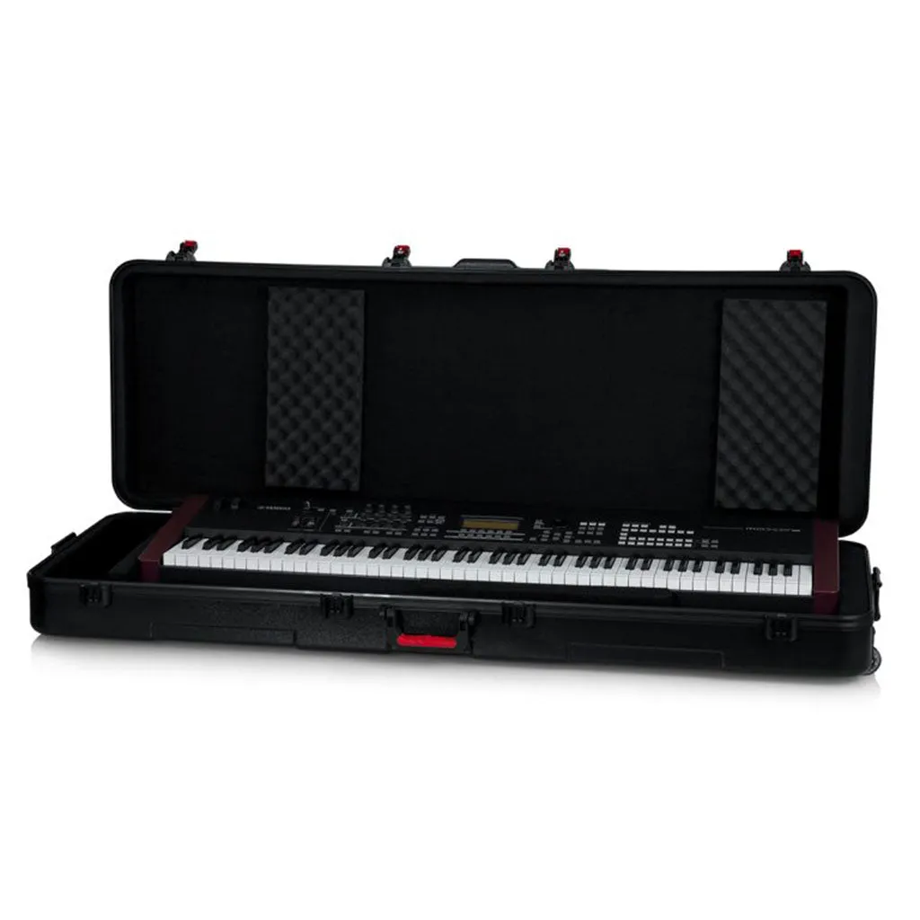 Gator GTSA-KEY88 Molded Keyboard Case