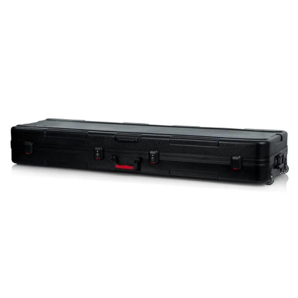 Gator GTSA-KEY88 Molded Keyboard Case