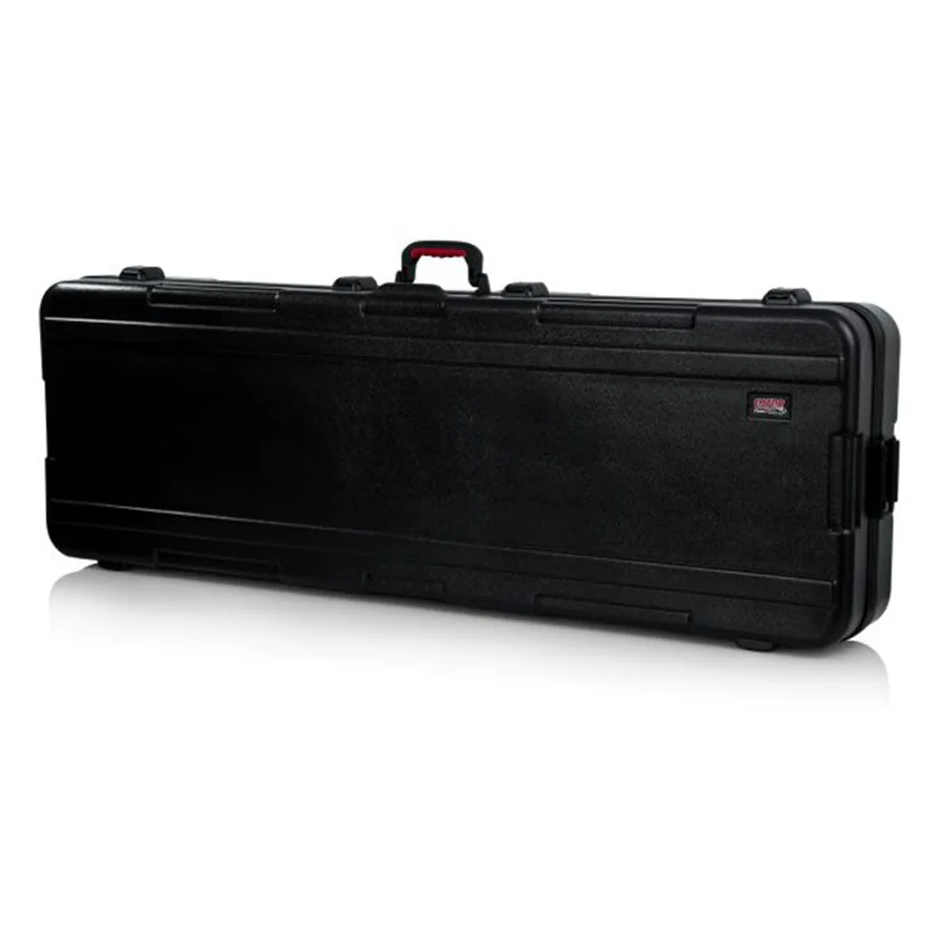 Gator GTSA-KEY88 Molded Keyboard Case