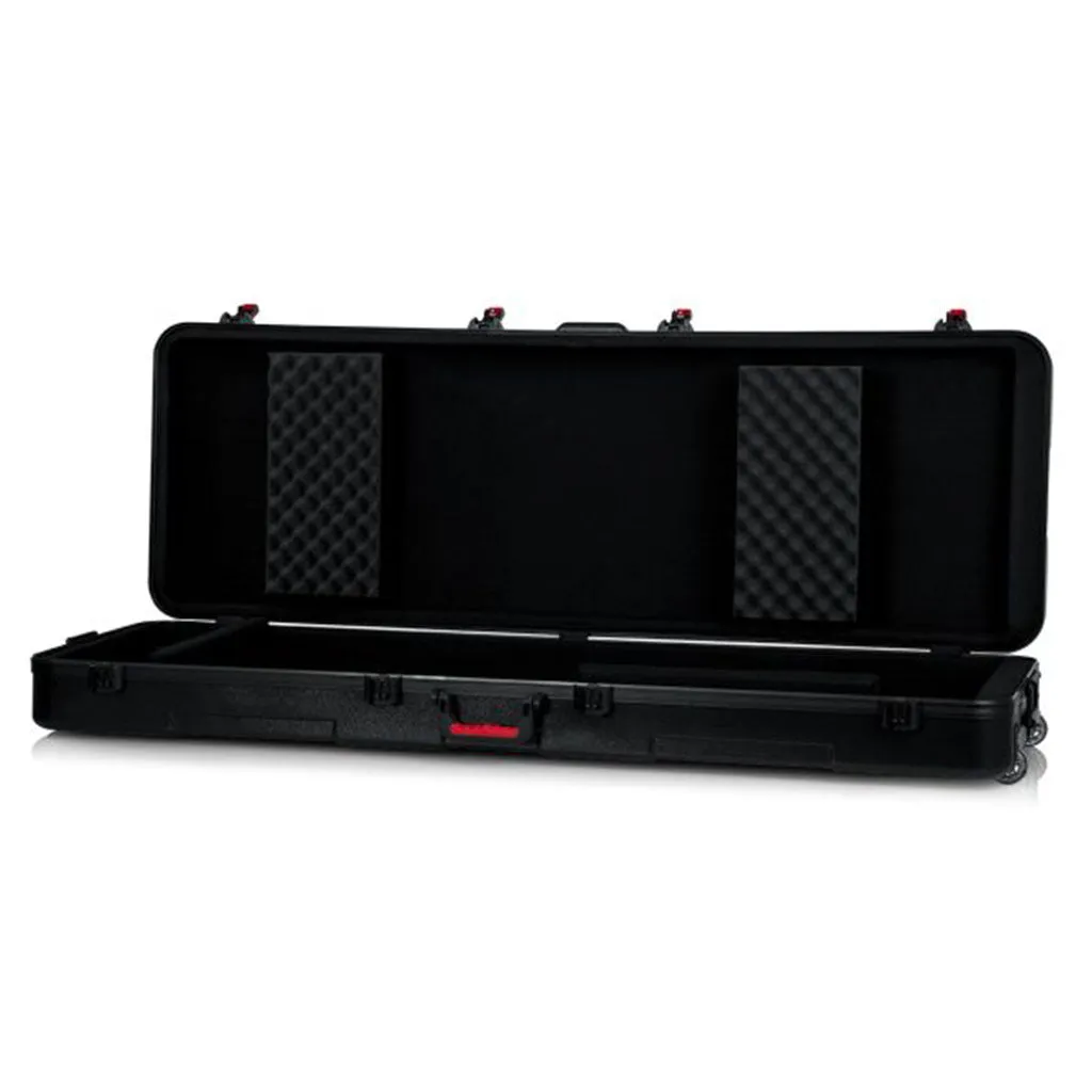 Gator GTSA-KEY88 Molded Keyboard Case