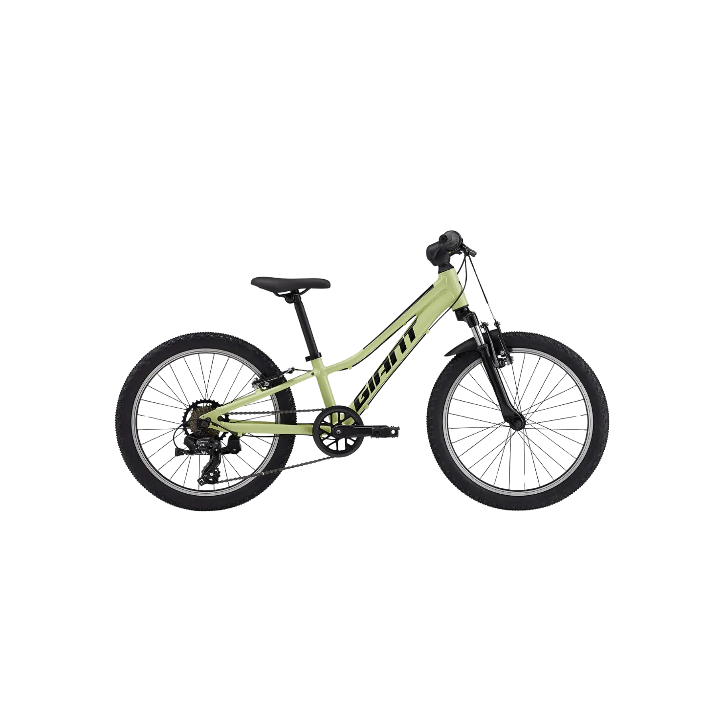 Giant Talon 20 - Muscat Blanc