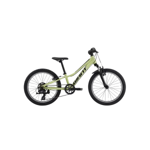 Giant Talon 20 - Muscat Blanc