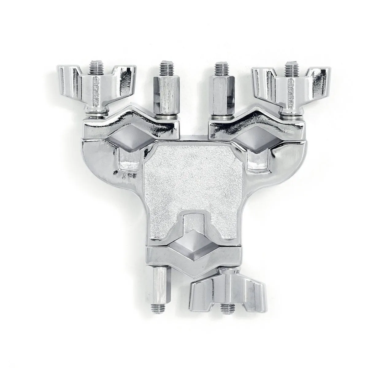 Gibraltar SC-4429 3-Hole Platform Mount