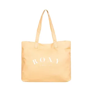 Go For It Bag