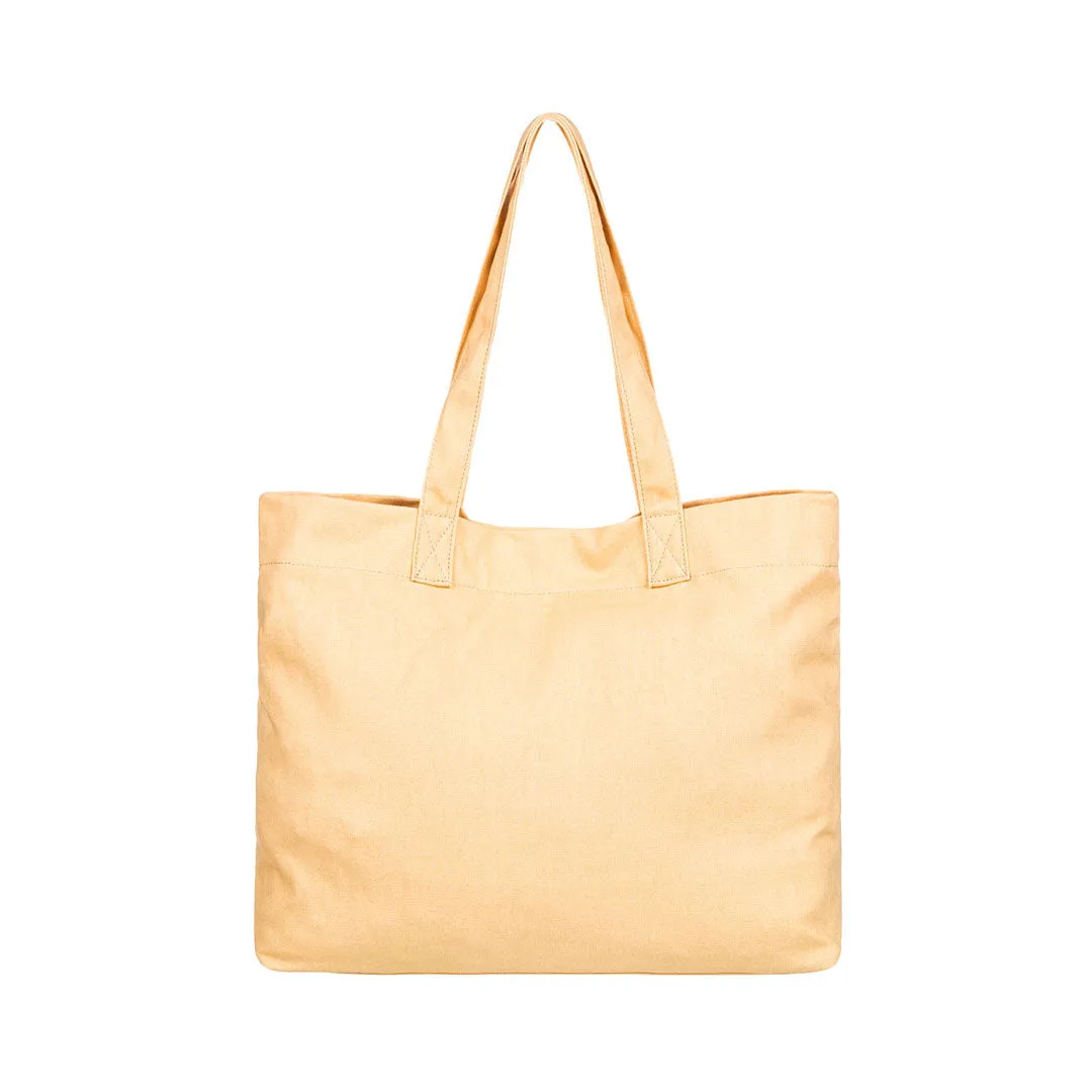 Go For It Bag