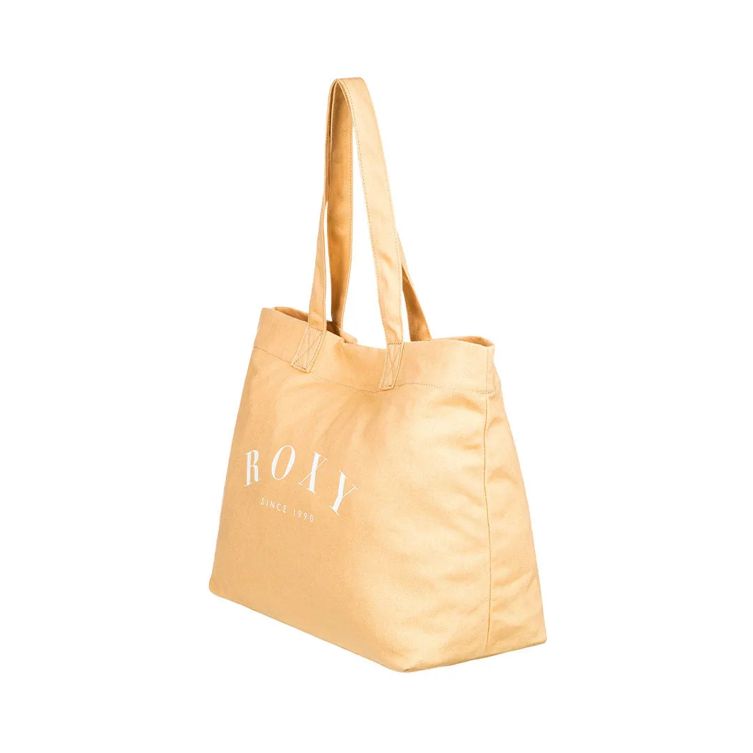 Go For It Bag