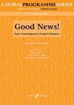 Good News!