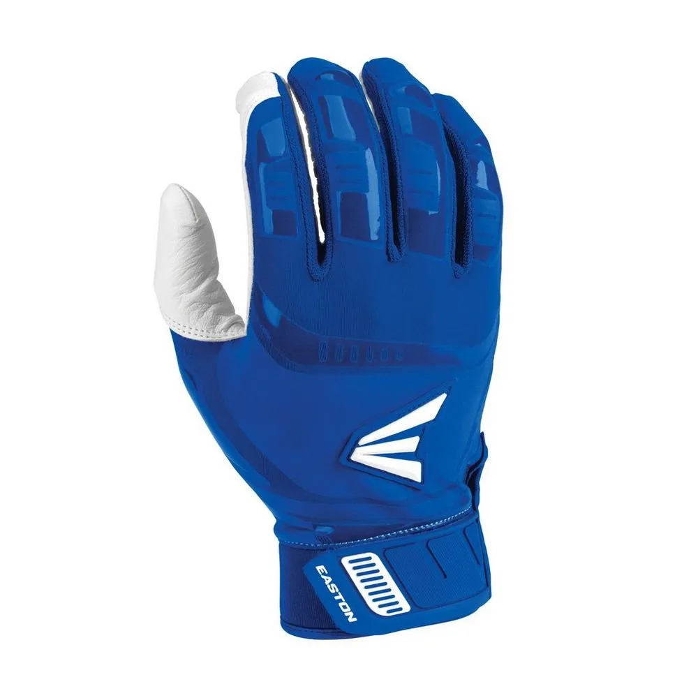 Guanteleta Beisbol Easton Walk Off Rey Blanco ADULTO
