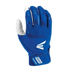 Guanteleta Beisbol Easton Walk Off Rey Blanco ADULTO