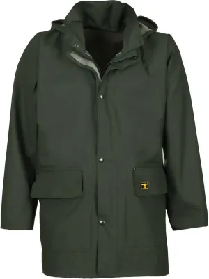 Guy Cotten Val Waterproof Jacket