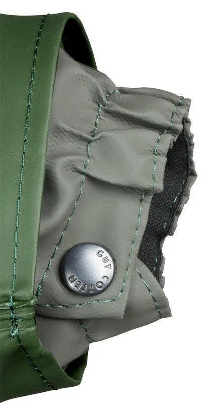 Guy Cotten Val Waterproof Jacket