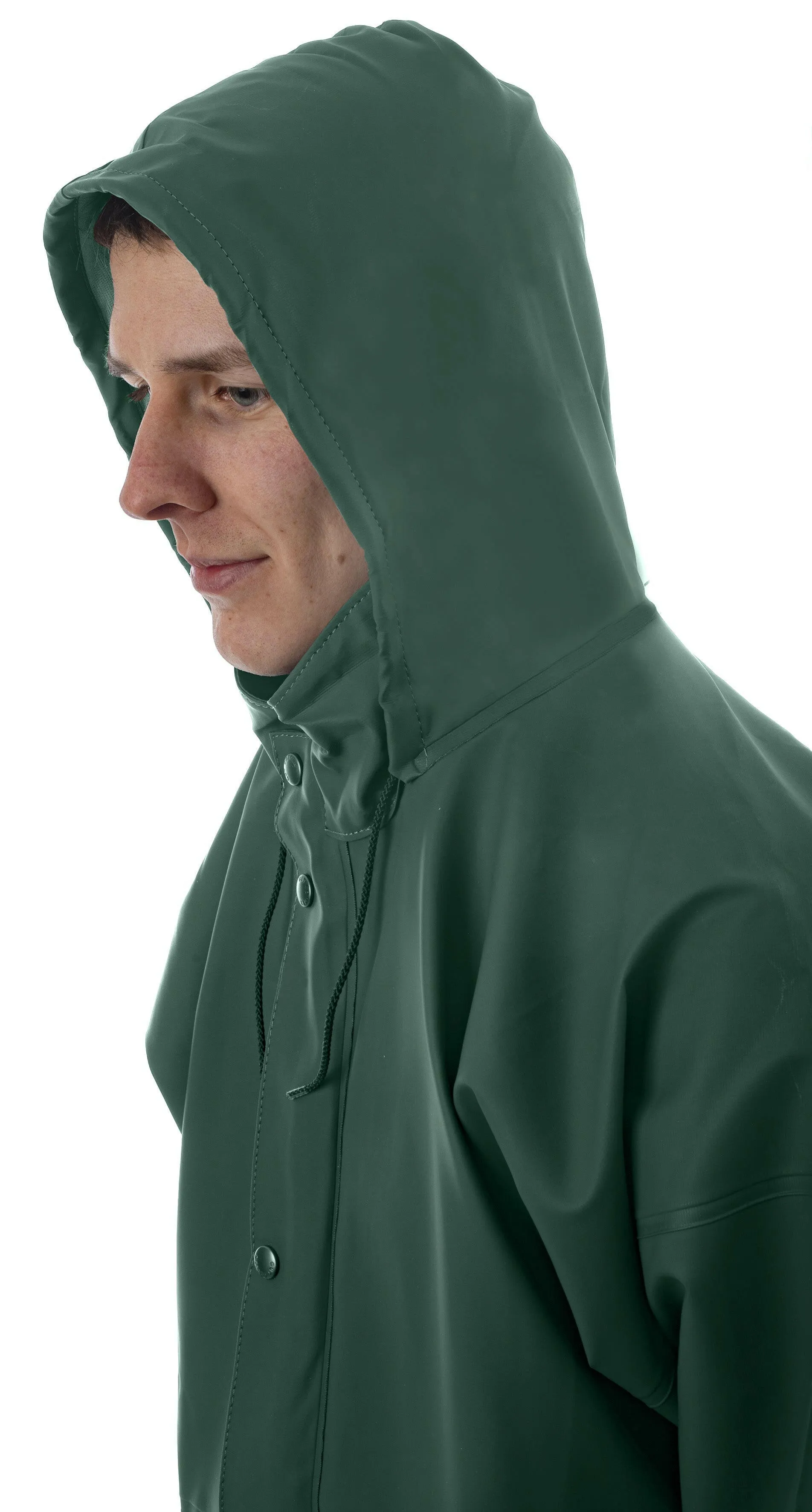 Guy Cotten Val Waterproof Jacket
