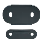 HARKEN 145 Cam-Matic Wedge Kit