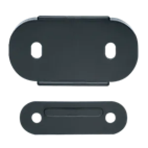 HARKEN 145 Cam-Matic Wedge Kit