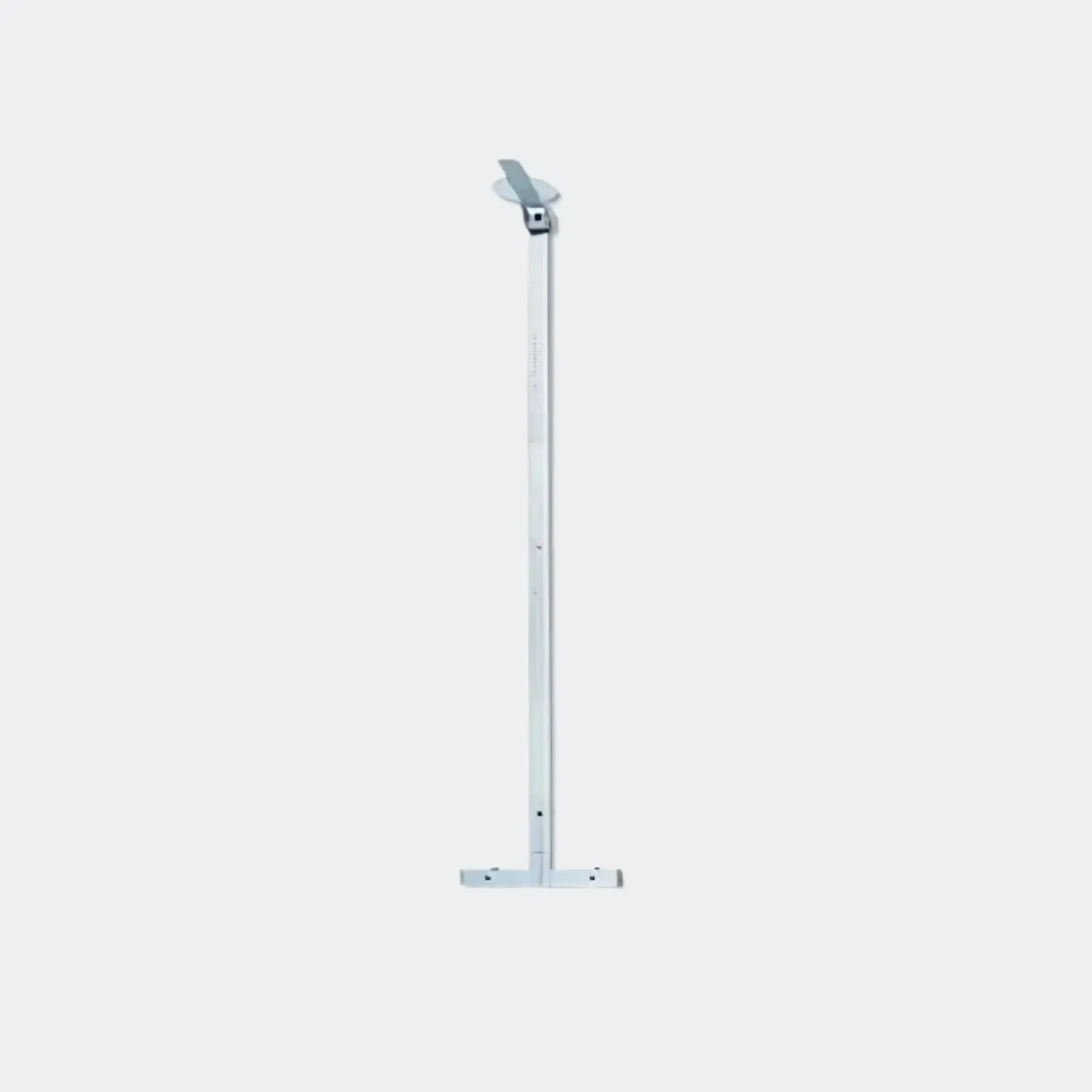 Height Gauge for Scale