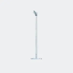 Height Gauge for Scale